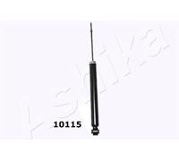 SHOCK ABSORBER MA-10115 FOR NISSAN MR16DDT 1.6L K9K636/646/410/896 1.5L 4cyl