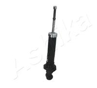 ASHIKA MA-20006 Shock Absorber for TOYOTA