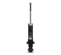 ASHIKA MA-20031 Shock Absorber for TOYOTA