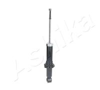 ASHIKA MA-20034 Shock absorber