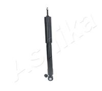 Shock absorber Rear Axle Top pin MA-20056 ASHIKA for TOYOTA LAND CRUISER PRADO