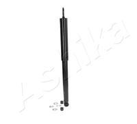 ASHIKA MA-20065 Shock Absorber for TOYOTA