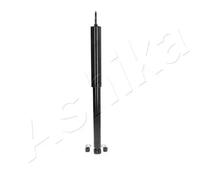Shock absorber Rear Axle Top pin MA-20065 ASHIKA for TOYOTA RAV 4 RAV 4 Mk II