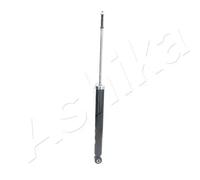 ASHIKA MA-20068 Shock absorber