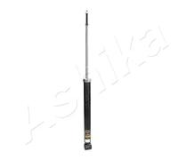 Shock absorber Rear Axle Top pin MA-20070 ASHIKA for TOYOTA YARIS/VITZ