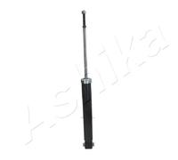 ASHIKA MA-20075 Shock absorber