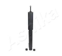 Shock absorber Rear Axle Top pin MA-20091 ASHIKA for TOYOTA