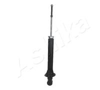 SHOCK ABSORBER MA-22000 FOR LEXUS ISI 2JZ-GE 3.0L 1G-FE 2.0L 6cyl IS I