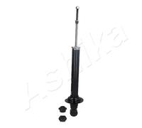 Shock absorber Rear Axle Top pin MA-22006 ASHIKA for LEXUS IS II