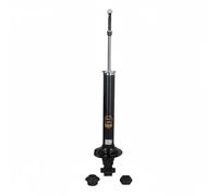 ASHIKA MA-22006 Shock absorber