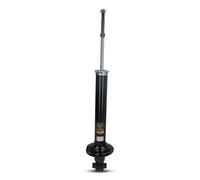 Ashika Rear Shock Absorber MA-22018 for Lexus GS 6-cyl (2GR-FSE 3.5L, 3GR-FE/3GR-FSE 3.0L)