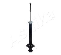 SHOCK ABSORBER MA-22018 FOR LEXUS GS 3GR-FE 3.0L 3GR-FSE 3.0L 2GR-FSE 3.5L 6cyl