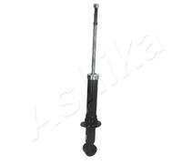 ASHIKA MA-22037 Shock Absorber for TOYOTA