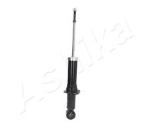 ASHIKA MA-22055 Shock absorber