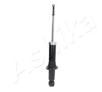 Shock absorber Rear Axle Top pin MA-22055 ASHIKA for TOYOTA PRIUS Liftback