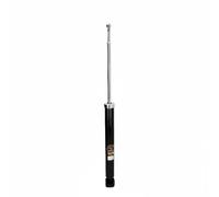 Ashika Shock Absorber MA-22065 Rear Top-Pin – Fits Toyota Verso/Space Urban Cruiser Ist Ractis 1.3L