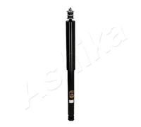 Shock absorber Rear Axle Top pin MA-22075 ASHIKA for TOYOTA RAV 4
