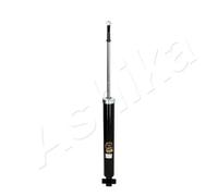 SHOCK ABSORBER MA-22084 FOR TOYOTA AVENSIS 1AD-FTV 2.0L 1ZR-FAE 1.6L 4cyl