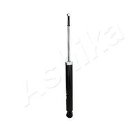 Shock absorber Rear Axle Top pin MA-22084 ASHIKA for TOYOTA AVENSIS Saloon