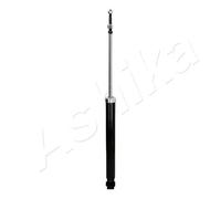 ASHIKA MA-22126 Shock absorber