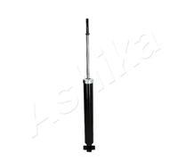 Shock absorber Rear Axle Top pin MA-22127 ASHIKA for TOYOTA AURIS AURIS Estate