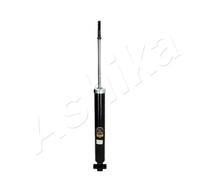 Shock absorber Rear Axle Top pin MA-22127 ASHIKA for TOYOTA AURIS AURIS Estate