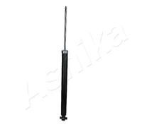 Shock absorber Rear Axle Top pin MA-33017 ASHIKA for MAZDA 5