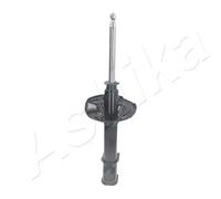 SHOCK ABSORBER MA-33027 FOR MAZDA 626/IV/III/Hatchback FS 2.0L FE /RF-N 2.0L