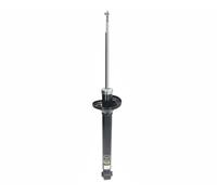 Ashika Shock Absorber MA-33032 – Rear Axle Top Pin – for Mazda Demio/121