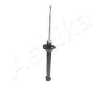 ASHIKA MA-33032 Shock absorber