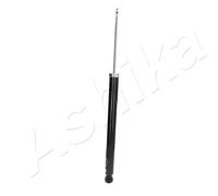 ASHIKA MA-33035 Shock Absorber for MAZDA