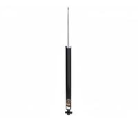 ASHIKA MA-33035 Shock Absorber for MAZDA