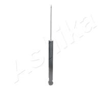 Shock absorber Rear Axle Top pin MA-33052 ASHIKA for MAZDA 2
