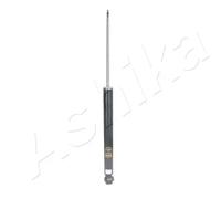 ASHIKA MA-33052 Shock Absorber for MAZDA