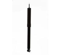 ASHIKA MA-33058 Shock absorber