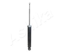 Shock absorber Rear Axle Top pin MA-33065 ASHIKA for MAZDA CX-7