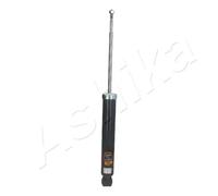 Shock absorber Rear Axle Top pin MA-33065 ASHIKA for MAZDA CX-7