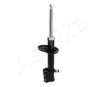 X2 PCS MA-33068 SHOCK ABSORBER ASHIKA