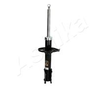 Shock absorber Rear Axle Top pin MA-33068 ASHIKA for MAZDA EUNOS 500