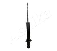 SHOCK ABSORBER MA-33097