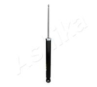 ASHIKA MA-33102 Shock absorber