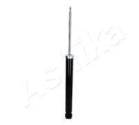 ASHIKA MA-33102 Shock absorber