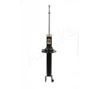 ASHIKA MA-40002 Shock absorber