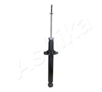 ASHIKA MA-40007 Shock Absorber for HONDA