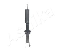 ASHIKA MA-40013 Shock Absorber for HONDA