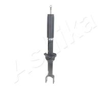 SHOCK ABSORBER MA-40014