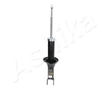 Shock absorber Rear Axle Top pin MA-40018 ASHIKA for ROVER HONDA