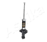 ASHIKA MA-40023 Shock Absorber for HONDA