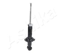 ASHIKA MA-40023 Shock Absorber for HONDA