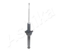 Shock absorber Rear Axle Top pin MA-40025 ASHIKA for HONDA CR-V I